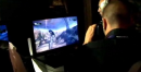 Duke Nukem Forever Vorschau: Hands-on-Test - So spielt sich der legendäre Ego-Shooter
