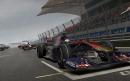 F1 2010: Direct X 11 via Tweak schon zum Release möglich F1 2010: Direct X 11 via Tweak schon zum Release möglich