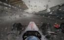 F1 2010: Direct X 11 via Tweak schon zum Release möglich F1 2010: Direct X 11 via Tweak schon zum Release möglich