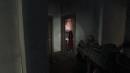 Fear 3: Brandneue Screenshots von der PAX 2010 Fear 3: Brandneue Screenshots von der PAX 2010