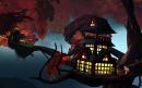 Lego Universe: Brandneue Screenshots aus dem MMO zeigen das Verbotene Tal Lego Universe: Brandneue Screenshots aus dem MMO zeigen das Verbotene Tal