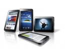 Urteil: Samsung darf Galaxy Tab 10.1N weiterhin in Deutschland verkaufen