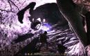 Arcania: Gothic 4 Bugs: Demo-Videos zeigen Spielfehler