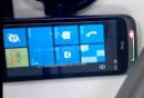 Windows Phone 7: Erste Details zu HTC HD7 und HTC Mozart 