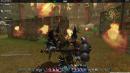 Land of Chaos Online: Neues Update ab jetzt verfügbar