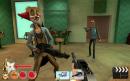 Bloody Good Time: PC Games sorgt für 50 Prozent Rabatt - 1.000 Keys zur Verlosung Bloody Good Time: PC Games sorgt für 50 Prozent Rabatt - 1.000 Keys zur Verlosung