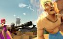 Bloody Good Time: PC Games sorgt für 50 Prozent Rabatt - 1.000 Keys zur Verlosung Bloody Good Time: PC Games sorgt für 50 Prozent Rabatt - 1.000 Keys zur Verlosung