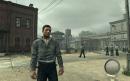 Die besten Easter-Eggs in Videospielen - Update mit der Battlefield 3-Beta, Rage, The Witcher 2 und mehr