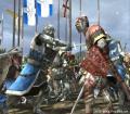 So verkürzen Sie die Wartezeit auf Shogun 2: Mod-Empfehlungen für die Total War-Reihe So verkürzen Sie die Wartezeit auf Shogun 2: Mod-Empfehlungen für die Total War-Reihe