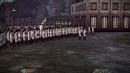 So verkürzen Sie die Wartezeit auf Shogun 2: Mod-Empfehlungen für die Total War-Reihe So verkürzen Sie die Wartezeit auf Shogun 2: Mod-Empfehlungen für die Total War-Reihe