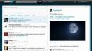 Twitter kündigt Filter-Tools ein - Zensur in manchen Ländern?