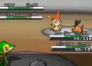 Killzone 3-Video mit Explosionen, Neue Pokémon Black and White-Bilder und PS3-Firmware mit 3D-Update [Konsolen-News des Tages] 