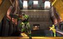 Quake Live: Neues Update online - Zwei neue Maps für Premium-Spieler, zahlreiche Gameplay-Verbesserungen Quake Live: Neues Update online - Zwei neue Maps für Premium-Spieler, zahlreiche Gameplay-Verbesserungen