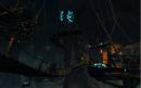 Rift: Planes of Telara - Neuer Trailer zeigt die Dynamik der Spielwelt Rift: Planes of Telara - Neuer Trailer zeigt die Dynamik der Spielwelt