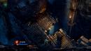 Lara Croft and the Guardian of Light: Entwickler Crystal Dynamics schließt Nachfolger aus
