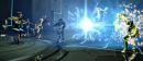 Tron: Evolution - Neuer Trailer zum hektischen Mehrspieler-Modus
