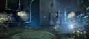 Tron: Evolution - Frische Screenshots von der PAX 2010