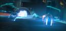 Tron: Evolution - Neuer Trailer zum Multiplayer-Modus erschienen