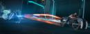 Tron: Evolution - Neuer Trailer zum hektischen Mehrspieler-Modus