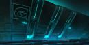 Tron: Evolution - Frische Screenshots von der PAX 2010