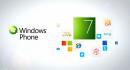 Neue Informationen zu Windows Phone 7-Geräten von LG und Samsung 