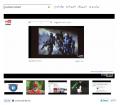 Student entwickelt Live-Suche für Youtube und erhält Jobangebot 