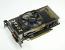 Nvidia Geforce GTS 450 im Test: DirectX 11 für kleines Geld