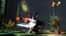 Alice: Madness Returns - EA zeigt Hysteria-Modus auf neuen Screenshots Alice: Madness Returns - EA zeigt Hysteria-Modus auf neuen Screenshots