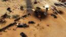 Apox: Erster Trailer und Screenshots zum Endzeit-Strategiespiel erschienen
