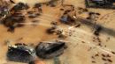 Apox: Erster Trailer und Screenshots zum Endzeit-Strategiespiel erschienen
