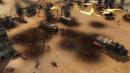Apox: Erster Trailer und Screenshots zum Endzeit-Strategiespiel erschienen