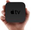 Apple TV und iTunes HD+ - Apple plant neue Versionen - Update: Studios