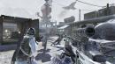 Call of Duty 7: Black Ops - Launch-Trailer als Youtube-Video veröffentlicht