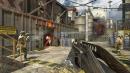 Call of Duty 7: Black Ops - Launch-Trailer als Youtube-Video veröffentlicht