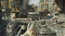 Call of Duty: Black Ops wird zu Release mit 3D-Support veröffentlicht
