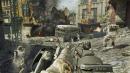 Call of Duty 7: Black Ops - Erweiterter Multiplayer-Trailer veröffentlicht Call of Duty 7: Black Ops - Erweiterter Multiplayer-Trailer veröffentlicht