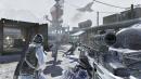 Call of Duty: Black Ops wird zu Release mit 3D-Support veröffentlicht