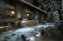 Crysis 2 TV Episode 3 und neues Gameplay-Video auf Youtube