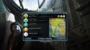 Civilization 5: Video zum Volk der Polynesier im neuen DLC Civilization 5: Video zum Volk der Polynesier im neuen DLC
