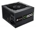 AMD Radeon HD 7970: Das neue Flaggschiff auf dem Grafikkarten-Meer: Technik, Leistung, Marktübersicht und passende Netzteile AMD Radeon HD 7970: Das neue Flaggschiff auf dem Grafikkarten-Meer: Technik, Leistung, Marktübersicht und passende Netzteile