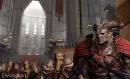 Dragon Age 2: Bioware Signature Edition für das Rollenspiel angekündigt Dragon Age 2: Bioware Signature Edition für das Rollenspiel angekündigt