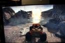 Duke Nukem Forever: Screenshots in sehr guter Qualität veröffentlicht - mit Quickpoll