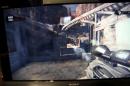 Duke Nukem Forever: Screenshots in sehr guter Qualität veröffentlicht - mit Quickpoll