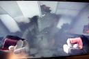 Duke Nukem Forever: Screenshots in sehr guter Qualität veröffentlicht - mit Quickpoll