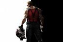Duke Nukem Forever auf PC mit besserer Grafik als auf PS3 und Xbox 360