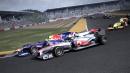 F1 2010: Patch-Wunschliste - Diese Bugs müssen beseitigt werden F1 2010: Patch-Wunschliste - Diese Bugs müssen beseitigt werden