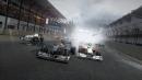 F1 2010: Patch-Wunschliste - Diese Bugs müssen beseitigt werden F1 2010: Patch-Wunschliste - Diese Bugs müssen beseitigt werden