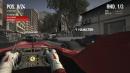 F1 2010: Patch-Wunschliste - Diese Bugs müssen beseitigt werden F1 2010: Patch-Wunschliste - Diese Bugs müssen beseitigt werden