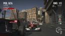 Steam: F1 2010 und Risen dieses Wochenende günstiger Steam: F1 2010 und Risen dieses Wochenende günstiger