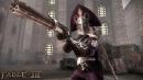 Fable 3: Diverse Hollywood-Stars als Synchronsprecher verpflichtet